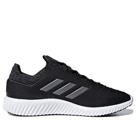 adidas climaheat schuhe damen|Women's Climaheat Clothes & Shoes .